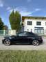 BMW 135 135i Coupé DKG Schwarz - thumbnail 5