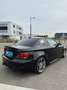 BMW 135 135i Coupé DKG Schwarz - thumbnail 2
