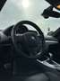 BMW 135 135i Coupé DKG Schwarz - thumbnail 6