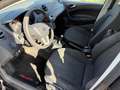 SEAT Ibiza ST Chili-Copa 1,2 - thumbnail 6