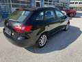 SEAT Ibiza ST Chili-Copa 1,2 - thumbnail 3