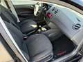 SEAT Ibiza ST Chili-Copa 1,2 - thumbnail 5