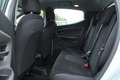 Lancia Ypsilon Ypsilon 1.2 8v Gold  69cv E6 Argento - thumbnail 8
