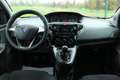 Lancia Ypsilon Ypsilon 1.2 8v Gold  69cv E6 Argento - thumbnail 6