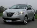 Lancia Ypsilon Ypsilon 1.2 8v Gold  69cv E6 Argento - thumbnail 2