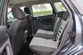 Ford Focus Wagon 1.6 Comfort 2e EIG_AIRCO_CRUIS_LMV_NAP. Gris - thumbnail 16