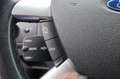Ford Focus Wagon 1.6 Comfort 2e EIG_AIRCO_CRUIS_LMV_NAP. Gris - thumbnail 18