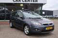 Ford Focus Wagon 1.6 Comfort 2e EIG_AIRCO_CRUIS_LMV_NAP. Gris - thumbnail 6