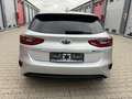 Kia Ceed / cee'd Vision/Kamera/Navi/Spurhalteass./Tempomat Silber - thumbnail 4