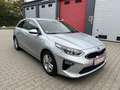 Kia Ceed / cee'd Vision/Kamera/Navi/Spurhalteass./Tempomat Silber - thumbnail 7