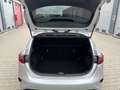 Kia Ceed / cee'd Vision/Kamera/Navi/Spurhalteass./Tempomat Silber - thumbnail 14