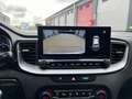 Kia Ceed / cee'd Vision/Kamera/Navi/Spurhalteass./Tempomat Silber - thumbnail 12