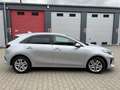 Kia Ceed / cee'd Vision/Kamera/Navi/Spurhalteass./Tempomat Silber - thumbnail 6