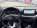 Kia Ceed / cee'd Vision/Kamera/Navi/Spurhalteass./Tempomat Silber - thumbnail 11