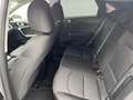 Kia Ceed / cee'd Vision/Kamera/Navi/Spurhalteass./Tempomat Silber - thumbnail 15