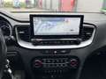 Kia Ceed / cee'd Vision/Kamera/Navi/Spurhalteass./Tempomat Silber - thumbnail 10