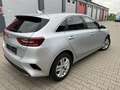 Kia Ceed / cee'd Vision/Kamera/Navi/Spurhalteass./Tempomat Silber - thumbnail 5
