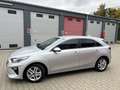 Kia Ceed / cee'd Vision/Kamera/Navi/Spurhalteass./Tempomat Silber - thumbnail 2