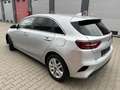 Kia Ceed / cee'd Vision/Kamera/Navi/Spurhalteass./Tempomat Silber - thumbnail 3