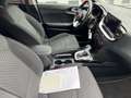 Kia Ceed / cee'd Vision/Kamera/Navi/Spurhalteass./Tempomat Silber - thumbnail 9