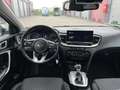 Kia Ceed / cee'd Vision/Kamera/Navi/Spurhalteass./Tempomat Silber - thumbnail 8
