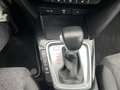 Kia Ceed / cee'd Vision/Kamera/Navi/Spurhalteass./Tempomat Silber - thumbnail 13