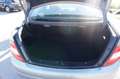 Mercedes-Benz C 180 CGI Elegance BlueEfficiency Aut. Silber - thumbnail 10