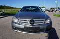Mercedes-Benz C 180 CGI Elegance BlueEfficiency Aut. Silber - thumbnail 1