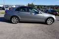 Mercedes-Benz C 180 CGI Elegance BlueEfficiency Aut. Silber - thumbnail 7