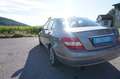 Mercedes-Benz C 180 CGI Elegance BlueEfficiency Aut. Silber - thumbnail 5