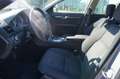 Mercedes-Benz C 180 CGI Elegance BlueEfficiency Aut. Silber - thumbnail 17