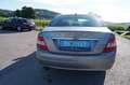 Mercedes-Benz C 180 CGI Elegance BlueEfficiency Aut. Silber - thumbnail 6