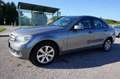 Mercedes-Benz C 180 CGI Elegance BlueEfficiency Aut. Silber - thumbnail 2