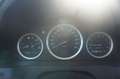 Mercedes-Benz C 180 CGI Elegance BlueEfficiency Aut. Silber - thumbnail 8