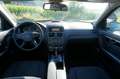 Mercedes-Benz C 180 CGI Elegance BlueEfficiency Aut. Silber - thumbnail 16