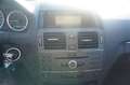 Mercedes-Benz C 180 CGI Elegance BlueEfficiency Aut. Silber - thumbnail 11