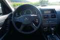 Mercedes-Benz C 180 CGI Elegance BlueEfficiency Aut. Silber - thumbnail 14