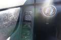Mercedes-Benz C 180 CGI Elegance BlueEfficiency Aut. Silber - thumbnail 13