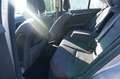 Mercedes-Benz C 180 CGI Elegance BlueEfficiency Aut. Silber - thumbnail 15
