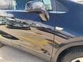 Opel Mokka X 1.4T Ultimate 4x2 Aut. (9.75) Marrón - thumbnail 29