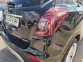 Opel Mokka X 1.4T Ultimate 4x2 Aut. (9.75) Marrón - thumbnail 31