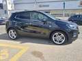 Opel Mokka X 1.4T Ultimate 4x2 Aut. (9.75) Marrón - thumbnail 6
