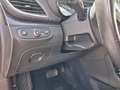 Opel Mokka X 1.4T Ultimate 4x2 Aut. (9.75) Marrón - thumbnail 14