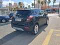 Opel Mokka X 1.4T Ultimate 4x2 Aut. (9.75) Marrón - thumbnail 5