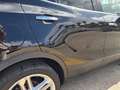 Opel Mokka X 1.4T Ultimate 4x2 Aut. (9.75) Marrón - thumbnail 30