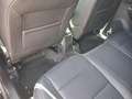 Opel Mokka X 1.4T Ultimate 4x2 Aut. (9.75) Marrón - thumbnail 24