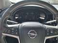 Opel Mokka X 1.4T Ultimate 4x2 Aut. (9.75) Marrón - thumbnail 13