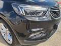 Opel Mokka X 1.4T Ultimate 4x2 Aut. (9.75) Marrón - thumbnail 28