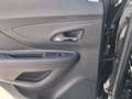 Opel Mokka X 1.4T Ultimate 4x2 Aut. (9.75) Marrón - thumbnail 25