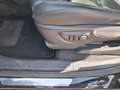 Opel Mokka X 1.4T Ultimate 4x2 Aut. (9.75) Marrón - thumbnail 15